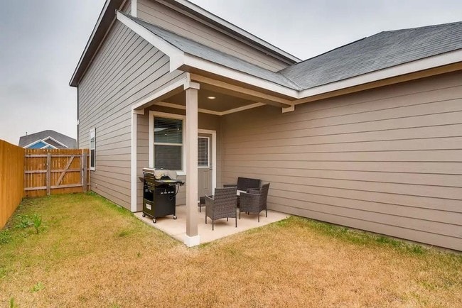 Building Photo - 11707 Prado Ranch Blvd