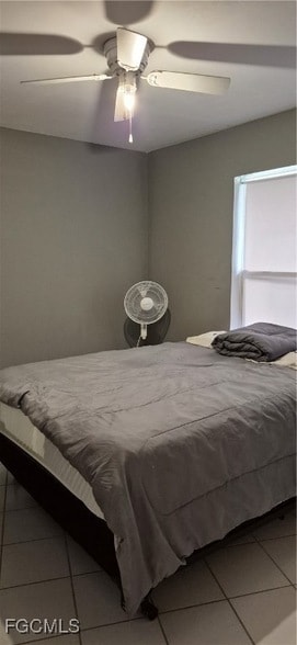 Building Photo - 505 Causeway Dr