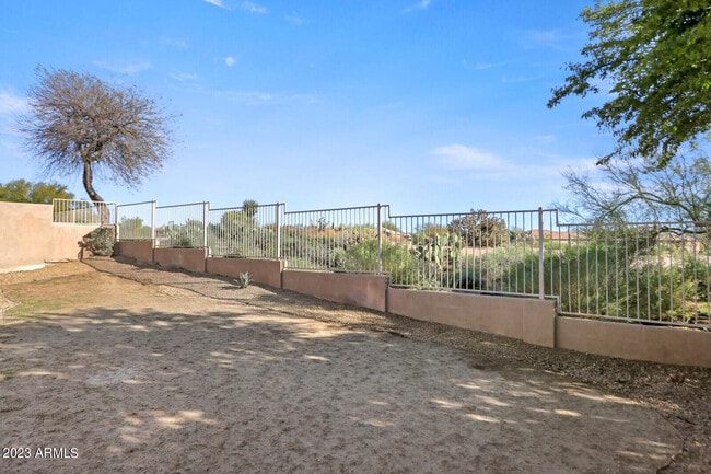 Building Photo - 9303 E Whitewing Dr