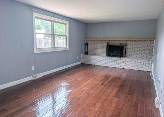 Building Photo - 5682 Dorsey Dr