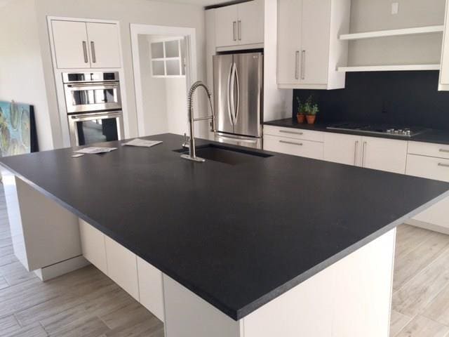 Building Photo - 4135 High Summit Dr