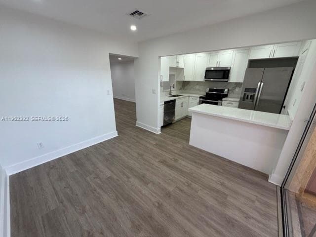 Building Photo - 13725 SW 84th St