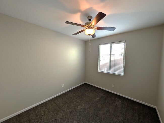 Building Photo - 3 Bedroom Home in the Eastmark Community Near E Ray Rd and S Signal Butte Rd!