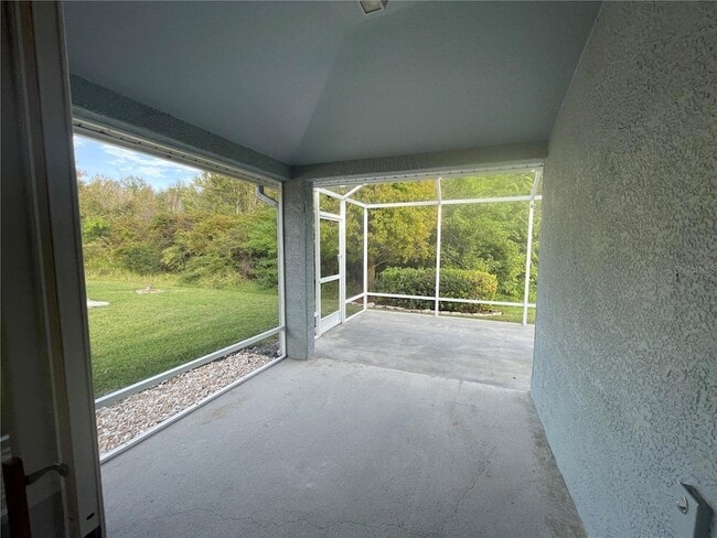 Building Photo - 1228 Bensbrooke Dr