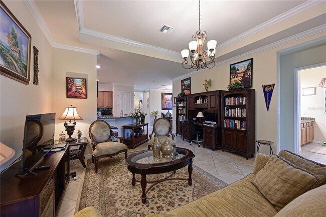 Building Photo - 13423 Ramblewood Trail