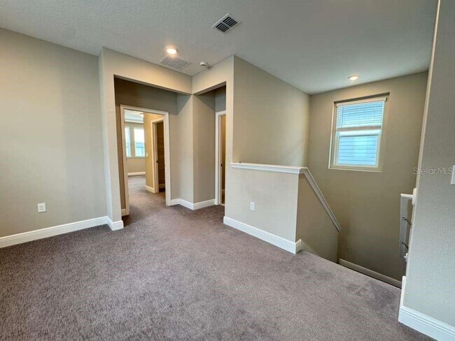 Building Photo - 14311 Braemar St