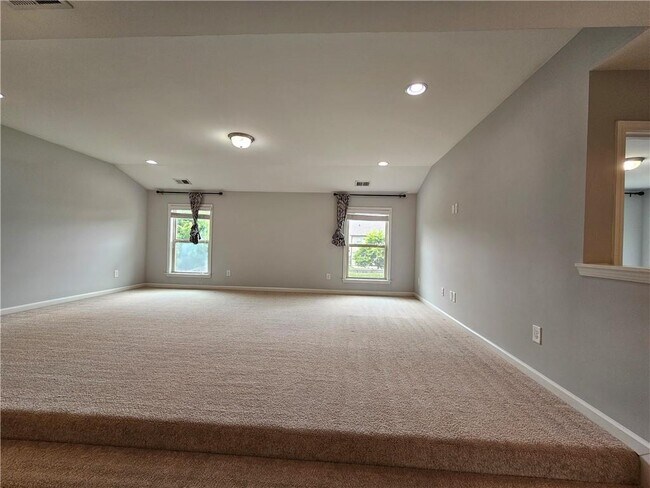 Building Photo - 3218 Leyden Ct
