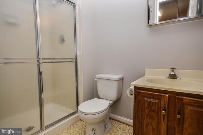 Building Photo - 12489 Sweet Leaf Terrace