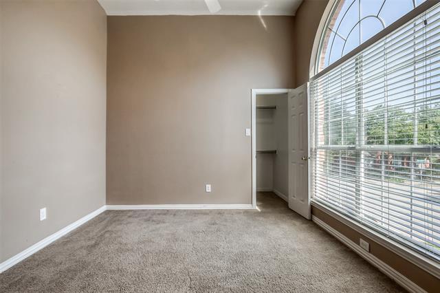 Building Photo - 5717 Belle Chasse Ln