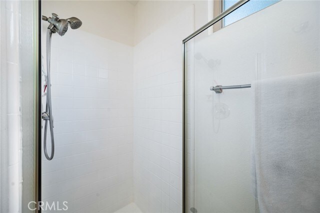 Building Photo - 80071 Palm Cir Dr