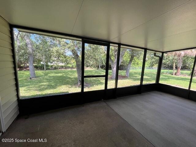 Building Photo - 3069 Sea Gate Cir