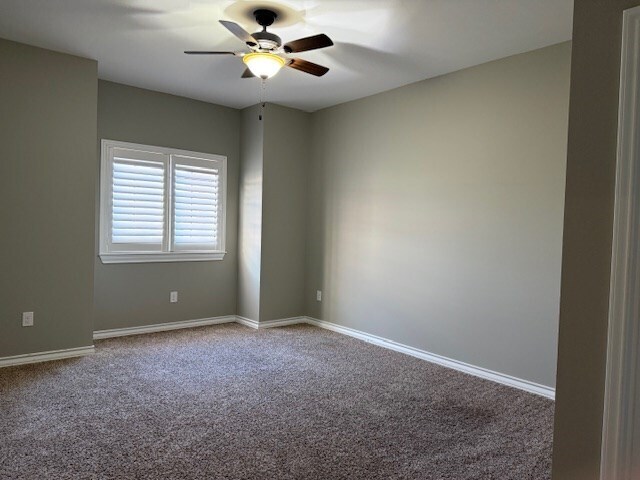 Building Photo - 3001 Pointer Ln