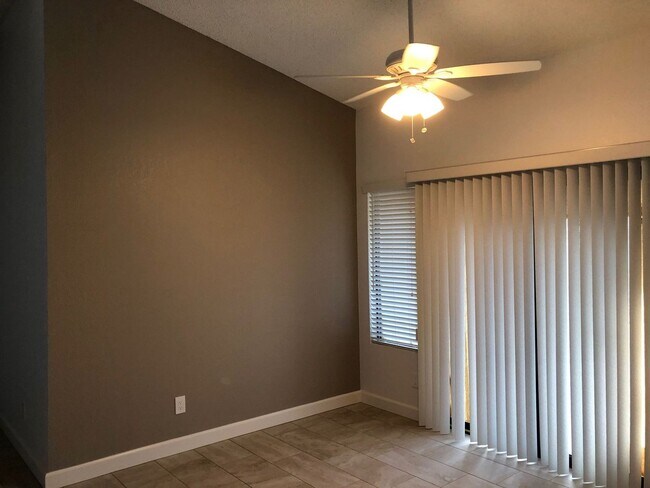 Building Photo - 2343 Leisure World
