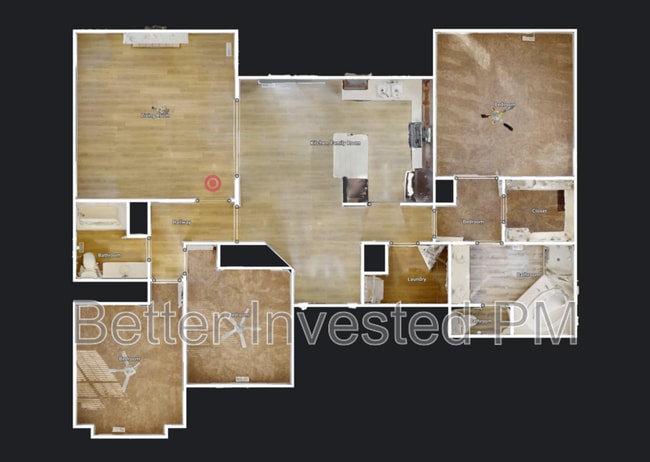 Building Photo - 430 Merlot Dr