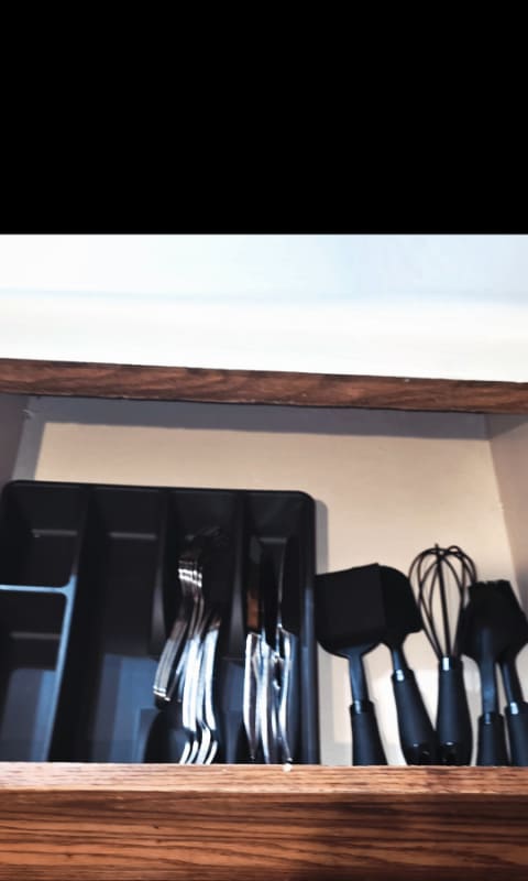 Building Photo - 7629 Bloomington Ave S