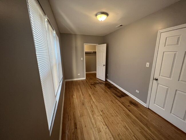 Building Photo - Lovingood property