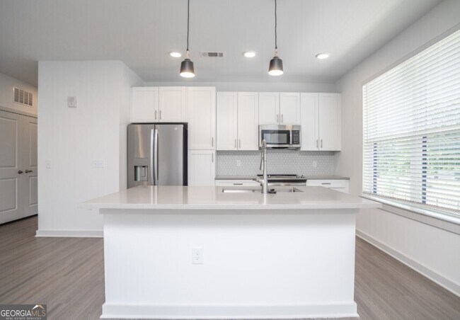 Building Photo - 4832 GA-92