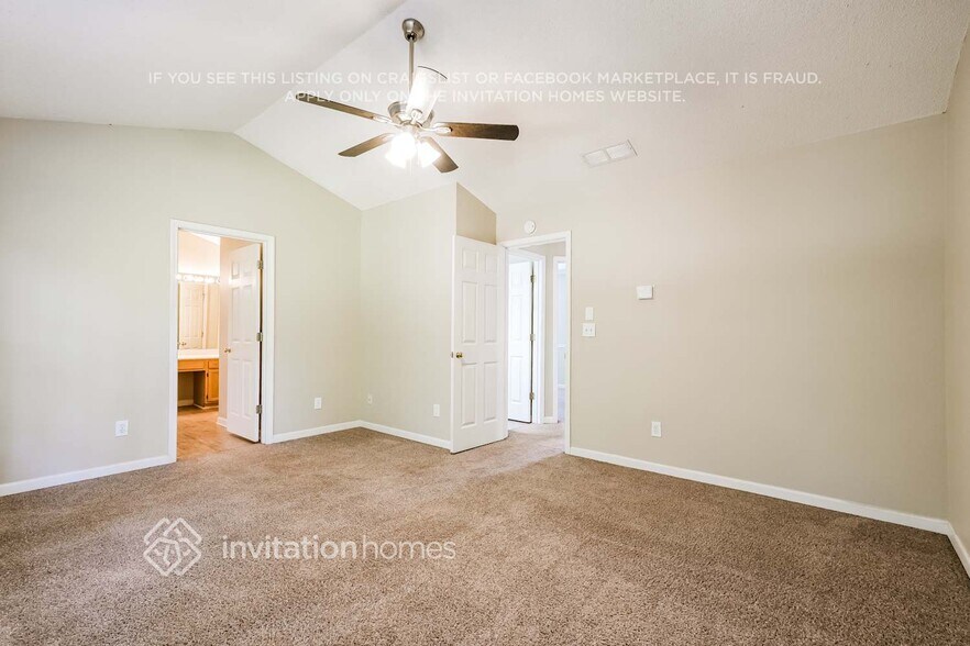 Building Photo - 2025 Eagle Nest Bluff NW