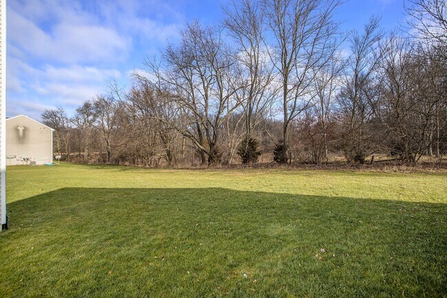 Building Photo - Immediate Occupancy with Outstanding Pricing