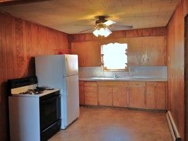 Building Photo - 284 Campbell Ave