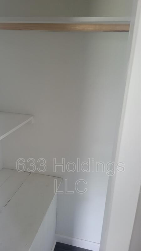 Building Photo - 3813 S Lafayette Ave