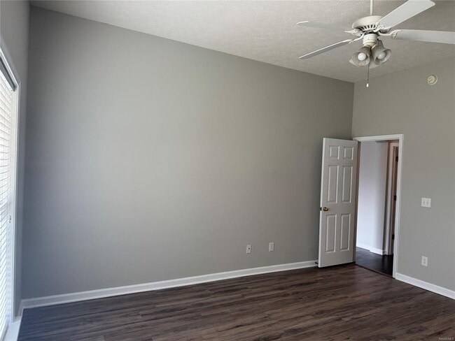 Building Photo - 119 Grasmere Ct