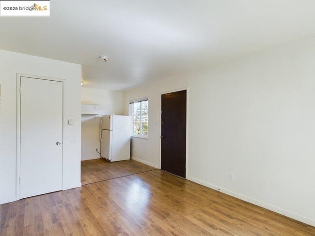 Building Photo - 3811 Opal St
