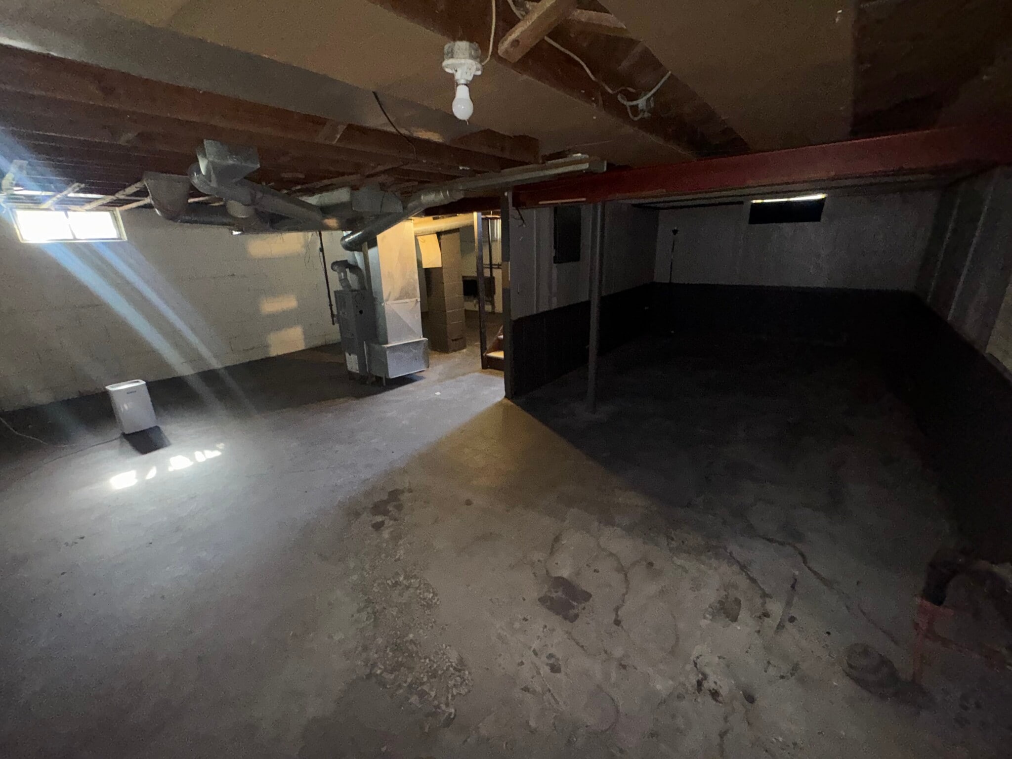 Building Photo - 4924 N 64th St