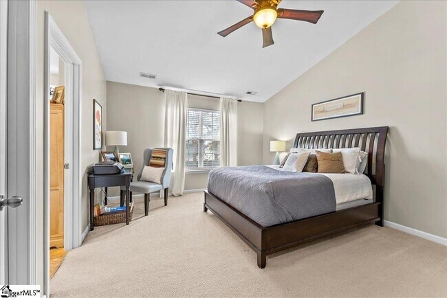 Building Photo - 132 Xander Dr