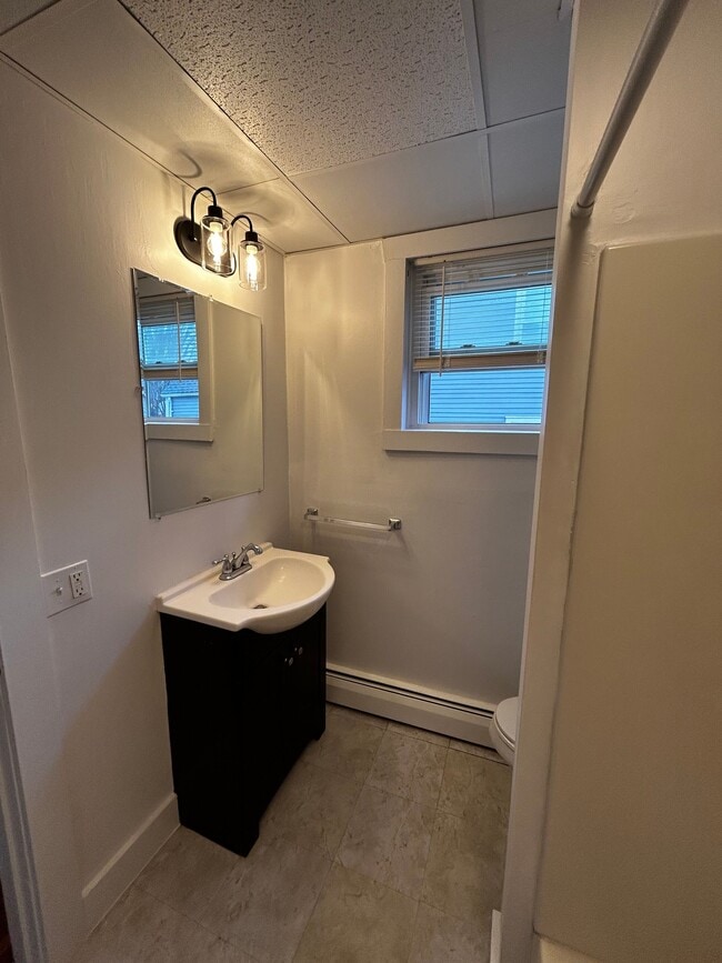 Building Photo - 155C Danielson Pike