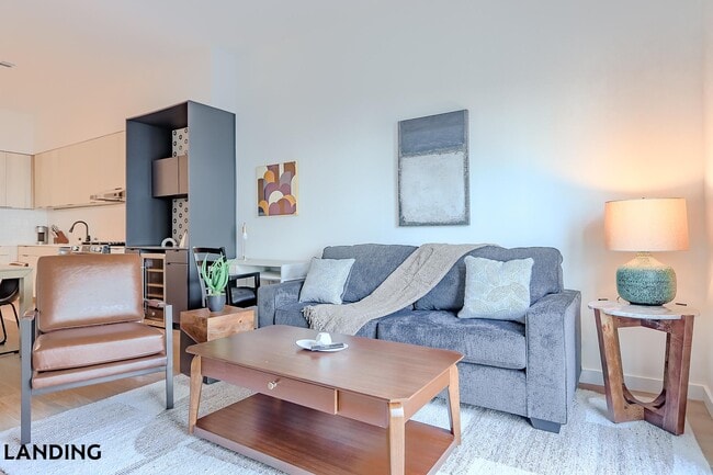 Building Photo - 2623 Keene St