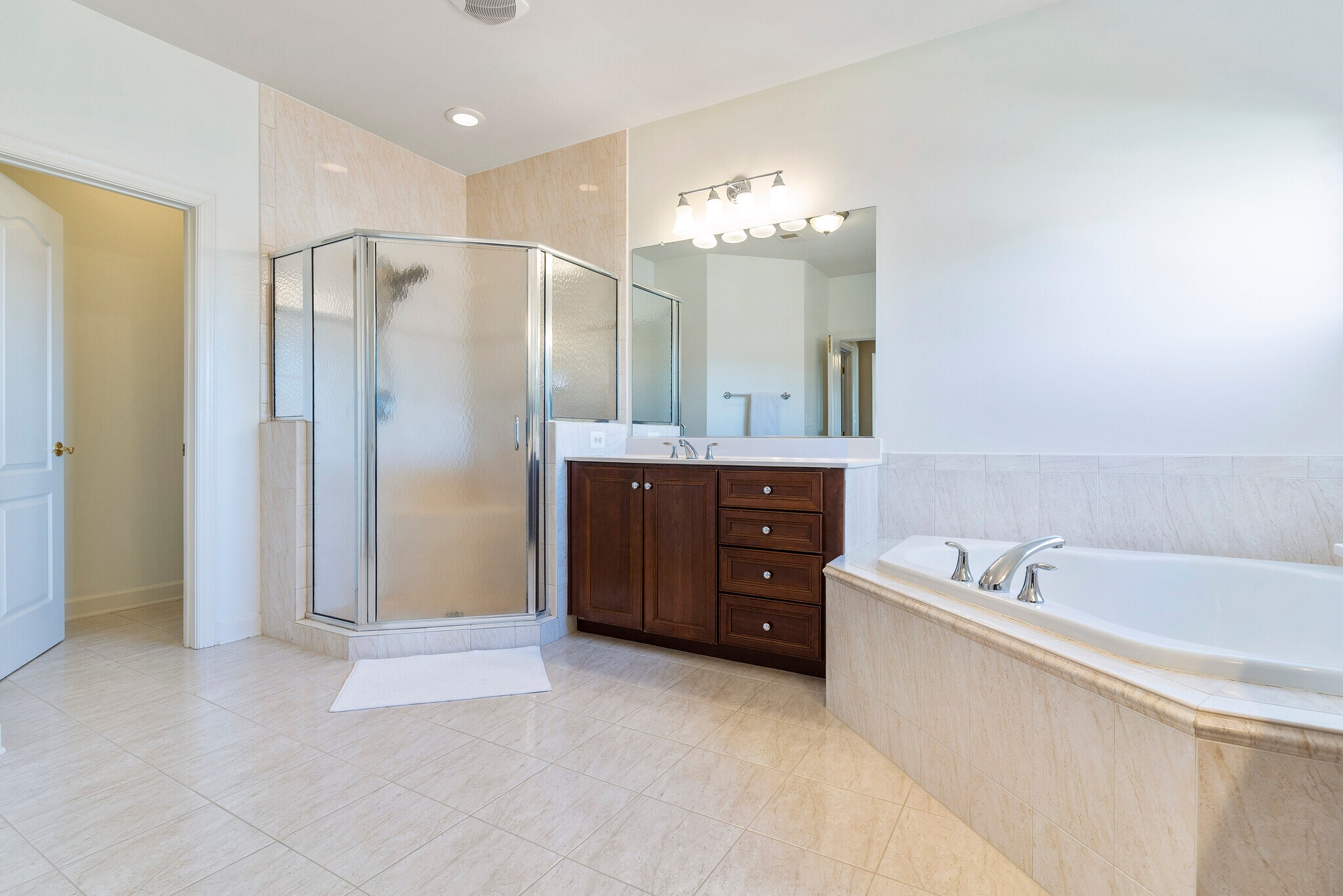 Building Photo - 4522 Mixed Willow Pl