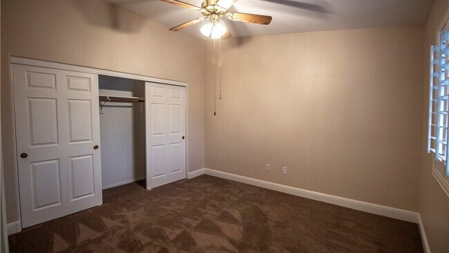 Building Photo - 9309 Scenic Mountain Ln