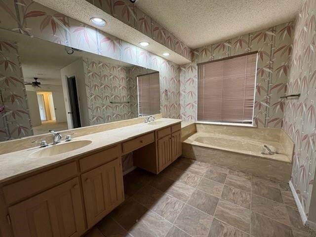 Building Photo - 5205 Rustle Leaf Dr