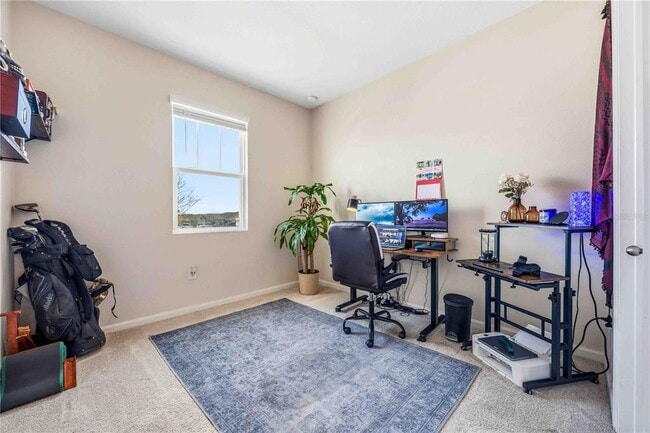 Building Photo - 702 Benz St