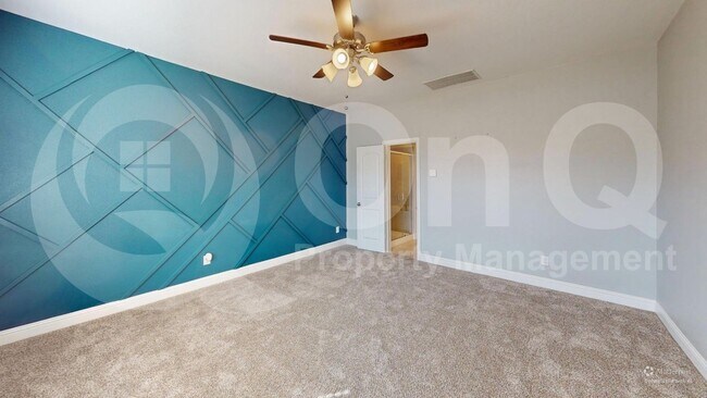 Building Photo - 4006 Whitetail Ln