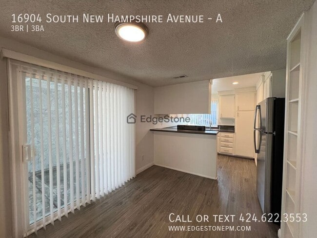 Building Photo - 16904 New Hampshire Ave