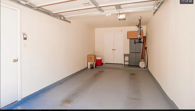 Building Photo - 4800 Northway Dr