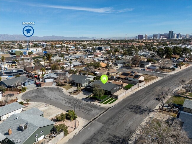 Building Photo - 4578 Churchfield Cir