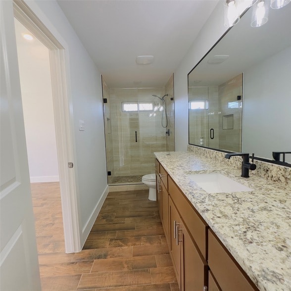 Building Photo - 1022 Cheyenne Rd