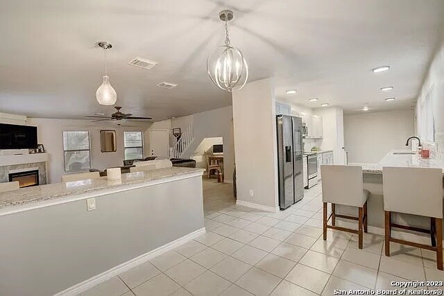 Building Photo - 7477 Myrtle Trl