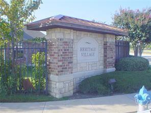 Building Photo - 8572 Davis Dr