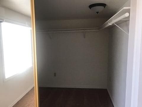 Building Photo - No Pets please! Cute and cozy home with a country feel!