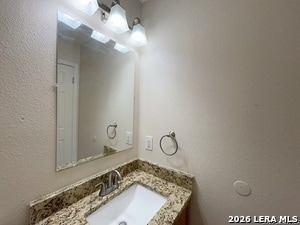 Building Photo - 6667 Beech Trail Dr