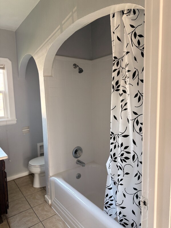 Building Photo - 1409 N Divisadero St