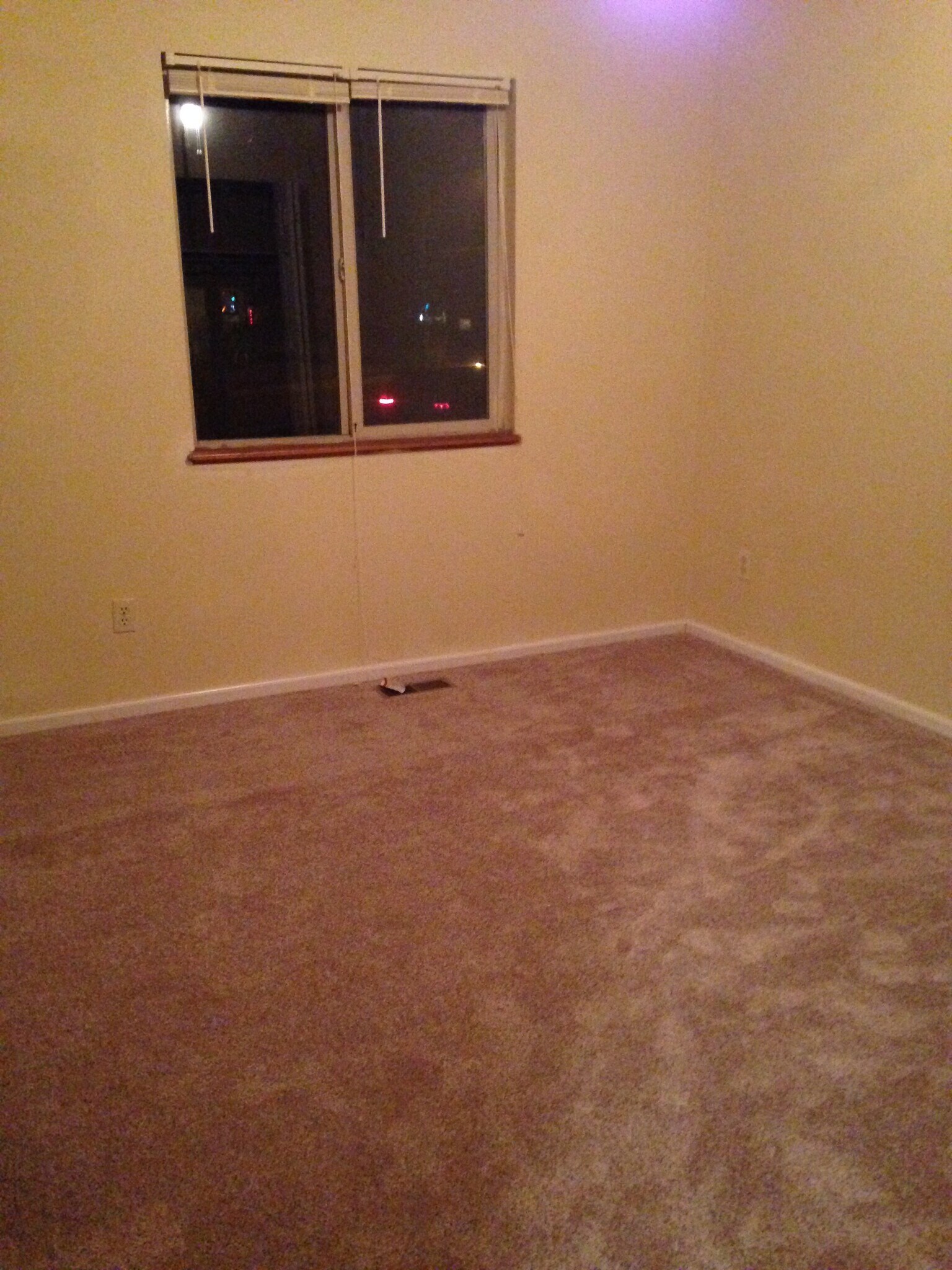 Building Photo - 2204 S Del Norte Dr