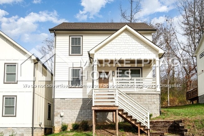 Building Photo - 190 Briar Rd