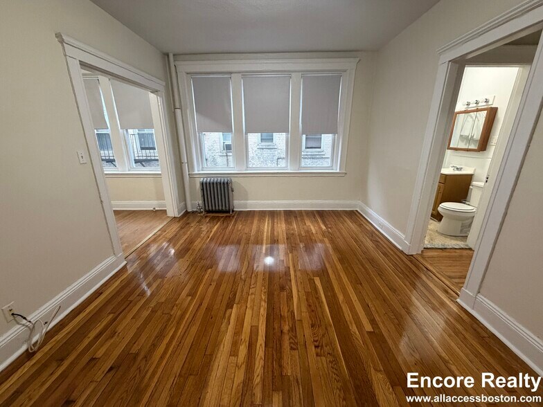 Primary Photo - 109 Brainerd Rd