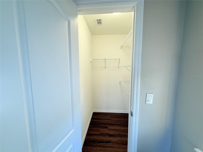 Building Photo - 13215 Beebe Aly