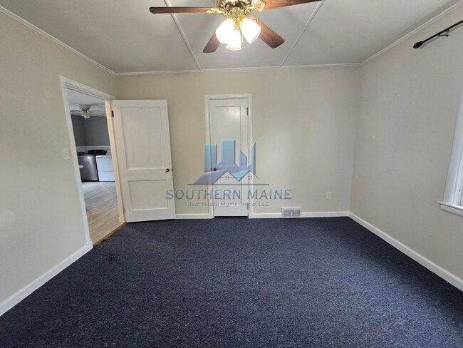 Building Photo - 57 Eustis St